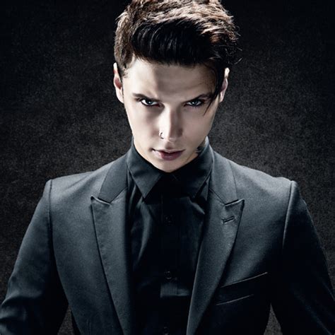 andy black|andy black movies.